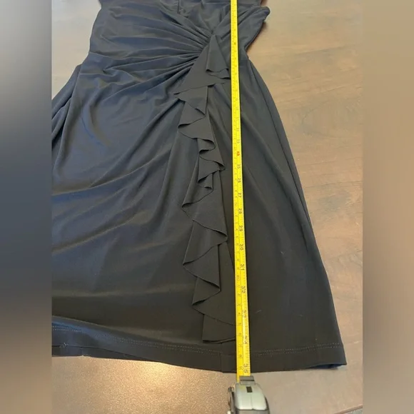 American Living dress size 8 - Picture 4 of 5